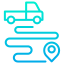 route icon