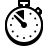 badges style coming soon icon