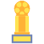 Трофей icon