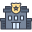 police station icon