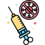 vaccines icon