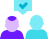 Group Task icon