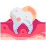decay icon