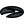 brooks icon