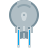 USS-观星者-NCC-2893 icon