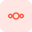 nextcloud icon