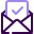 News Letter icon