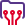 dossier intégré icon
