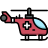turbo icon