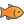 Fish icon