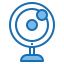 business icon