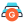 gold icon