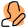edit user data icon
