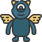 diablo icon