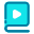 Video Collection icon