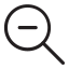interface icon