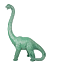 Dino icon