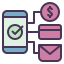 smartphone icon