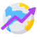global analytics icon
