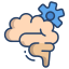sistema nervioso icon