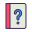 guidebook icon