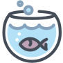 animal icon