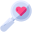search icon