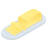 emoji-mantequilla icon