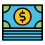 cash icon