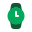 betrachten icon