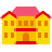 mansão icon