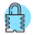 Lock icon