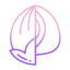 hazelnut icon
