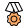 花形奖章 icon