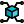 블록체인 네트워크 icon