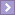 Right Button icon