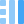 外部方形块缩略图模板布局左侧网格颜色 tal-revivo icon