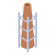 Kiln icon