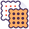 20-cookies icon