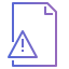 cassé icon