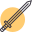 Kampf icon