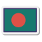 孟加拉国 icon