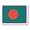 Bangladesch icon