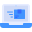 laptop icon
