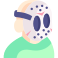 jason icon