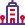 building icon
