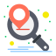 buscar icon