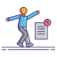 ballare icon