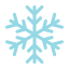 Snowflake icon