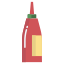 Salsa icon